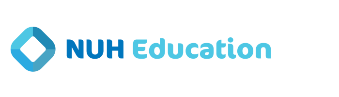 Virtual Learning Portal